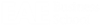Portal Asesores